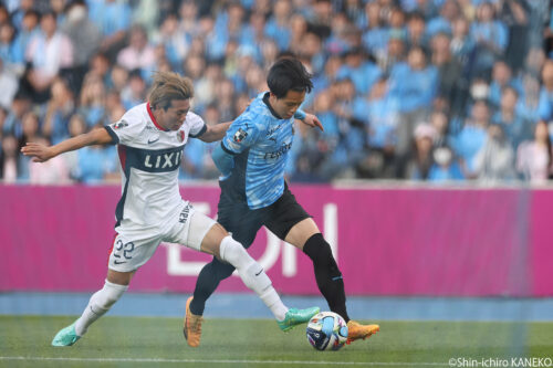 2026.04.12_42_kaneko