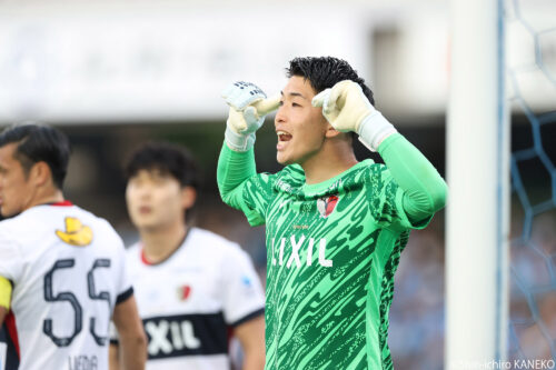 2026.04.12_43_kaneko