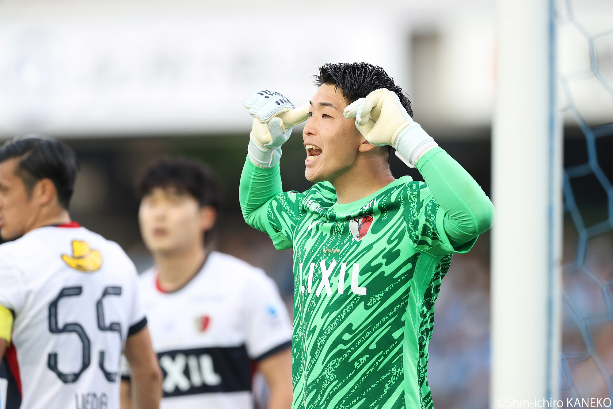 2026.04.12_43_kaneko