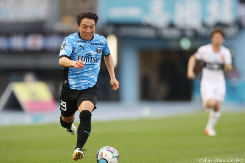 2026.04.12_44_kaneko