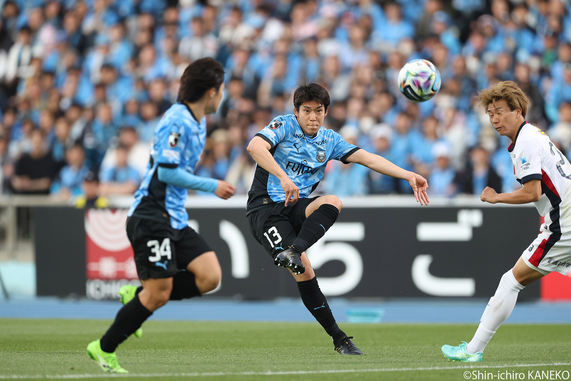 2026.04.12_45_kaneko