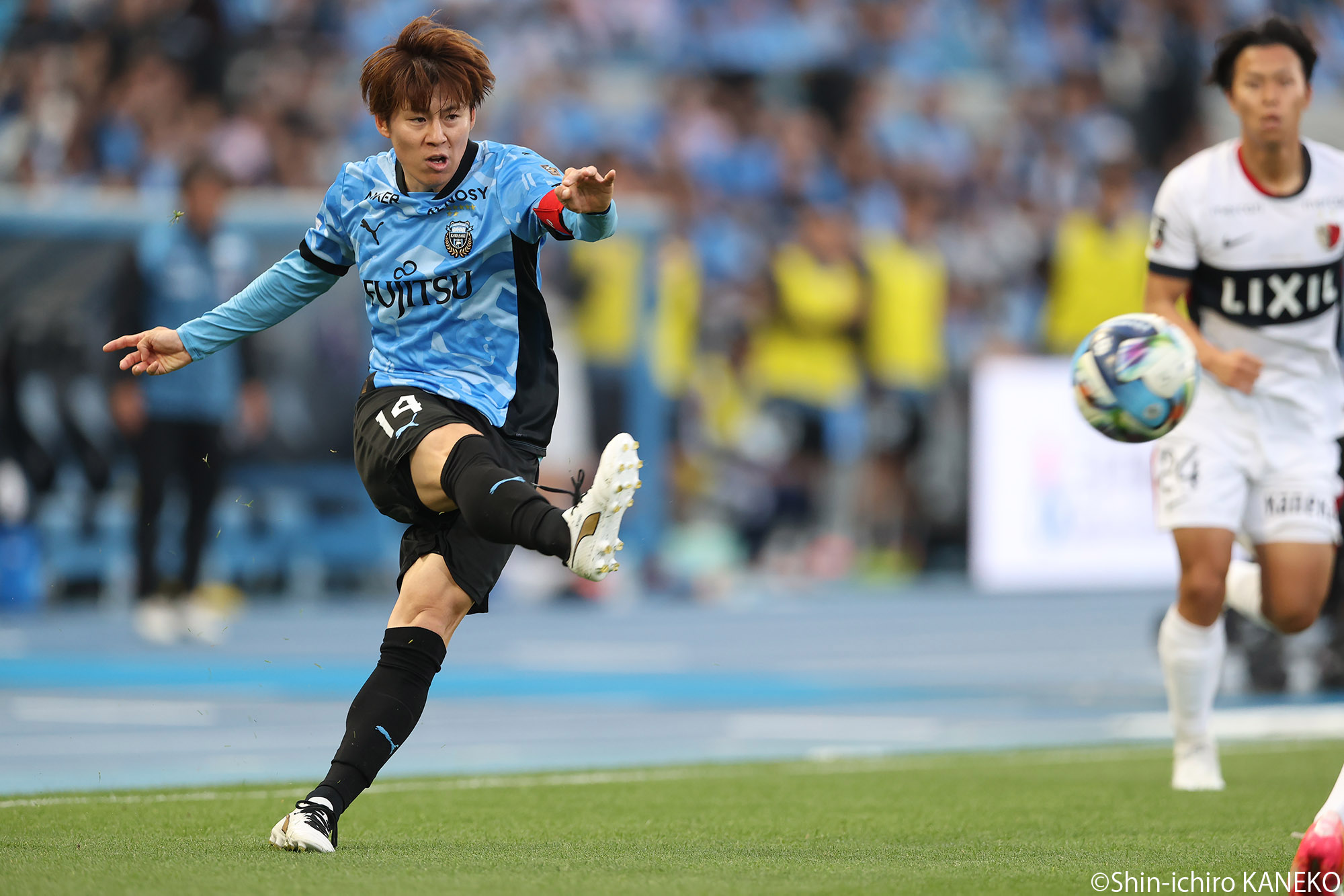 2026.04.12_47_kaneko