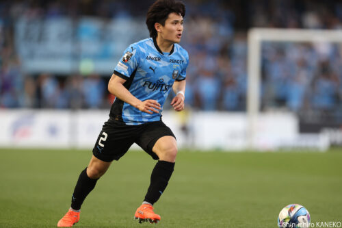 2026.04.12_49_kaneko