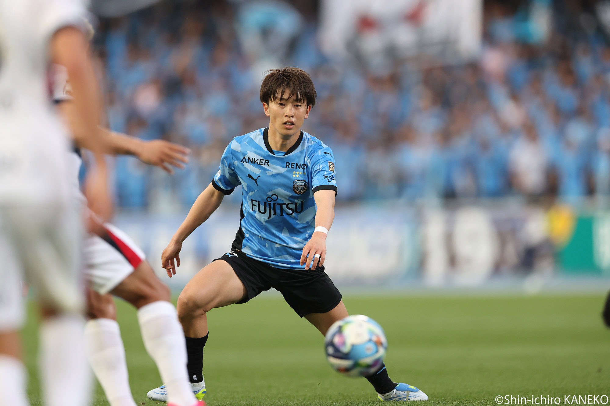 2026.04.12_50_kaneko