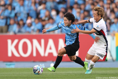 2026.04.12_51_kaneko