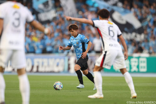 2026.04.12_52_kaneko