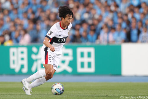 2026.04.12_53_kaneko