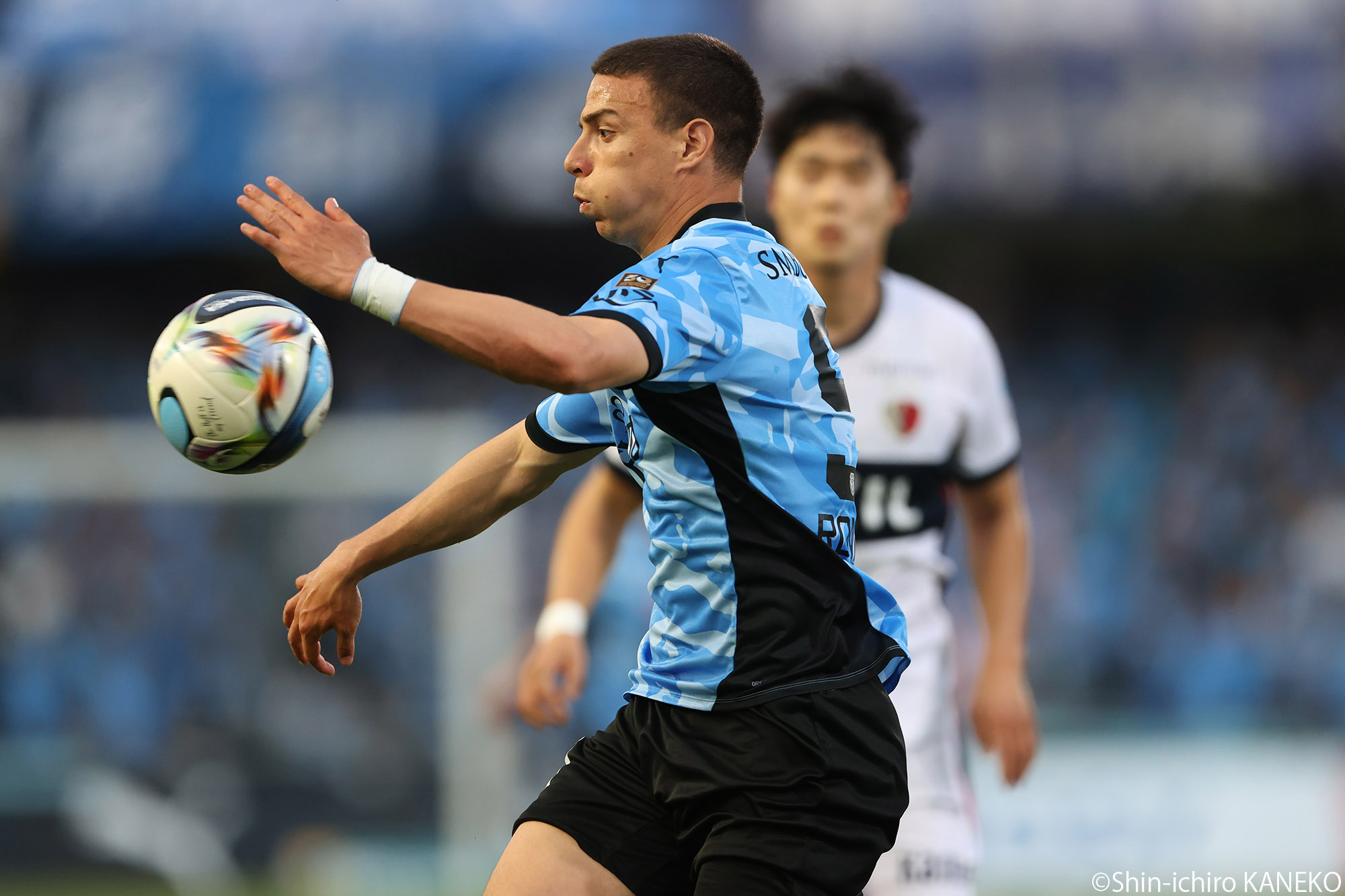 2026.04.12_55_kaneko