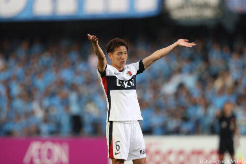 2026.04.12_56_kaneko