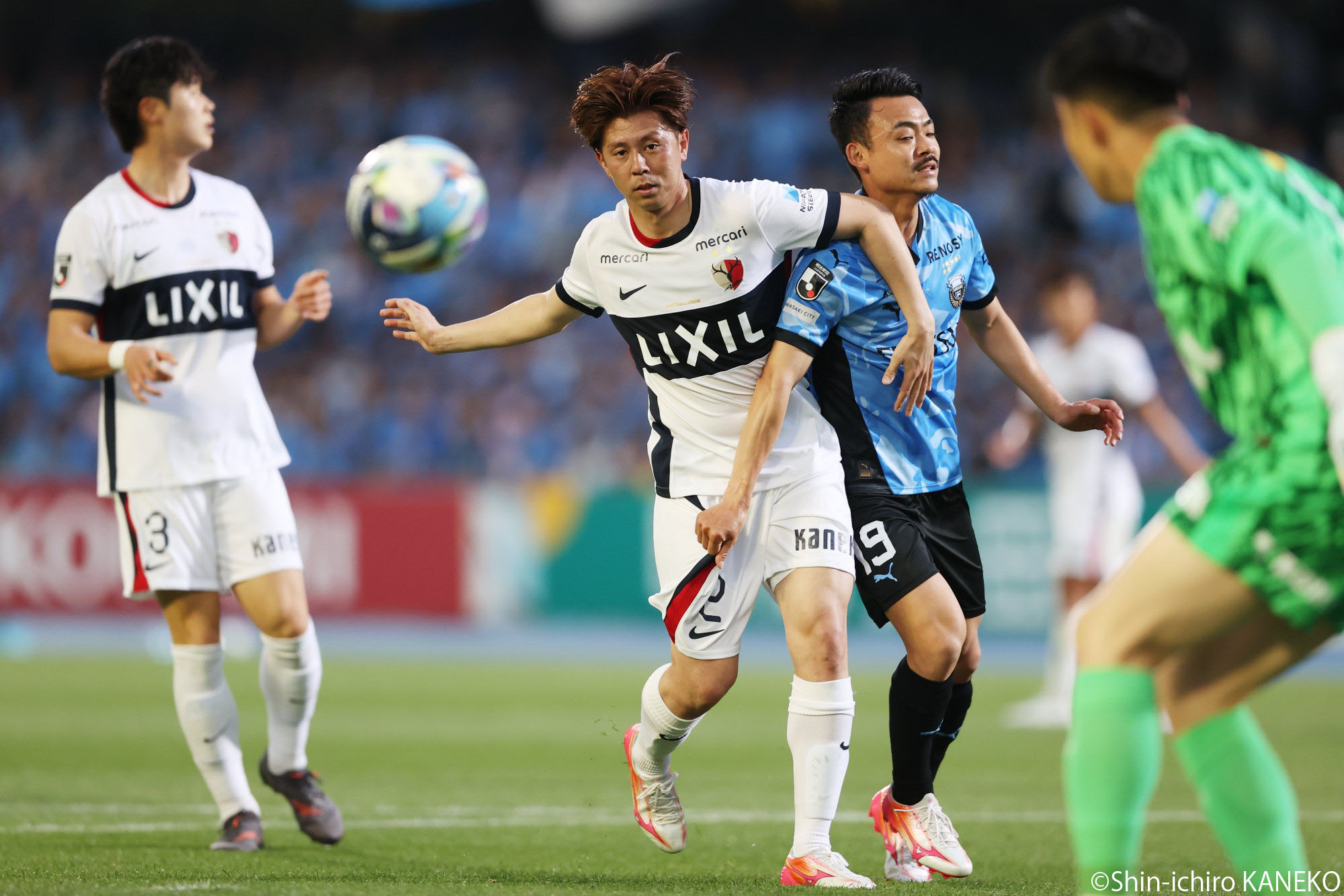 2026.04.12_57_kaneko