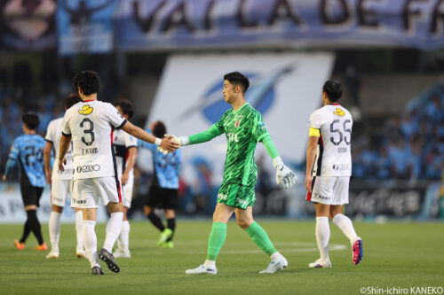 2026.04.12_58_kaneko