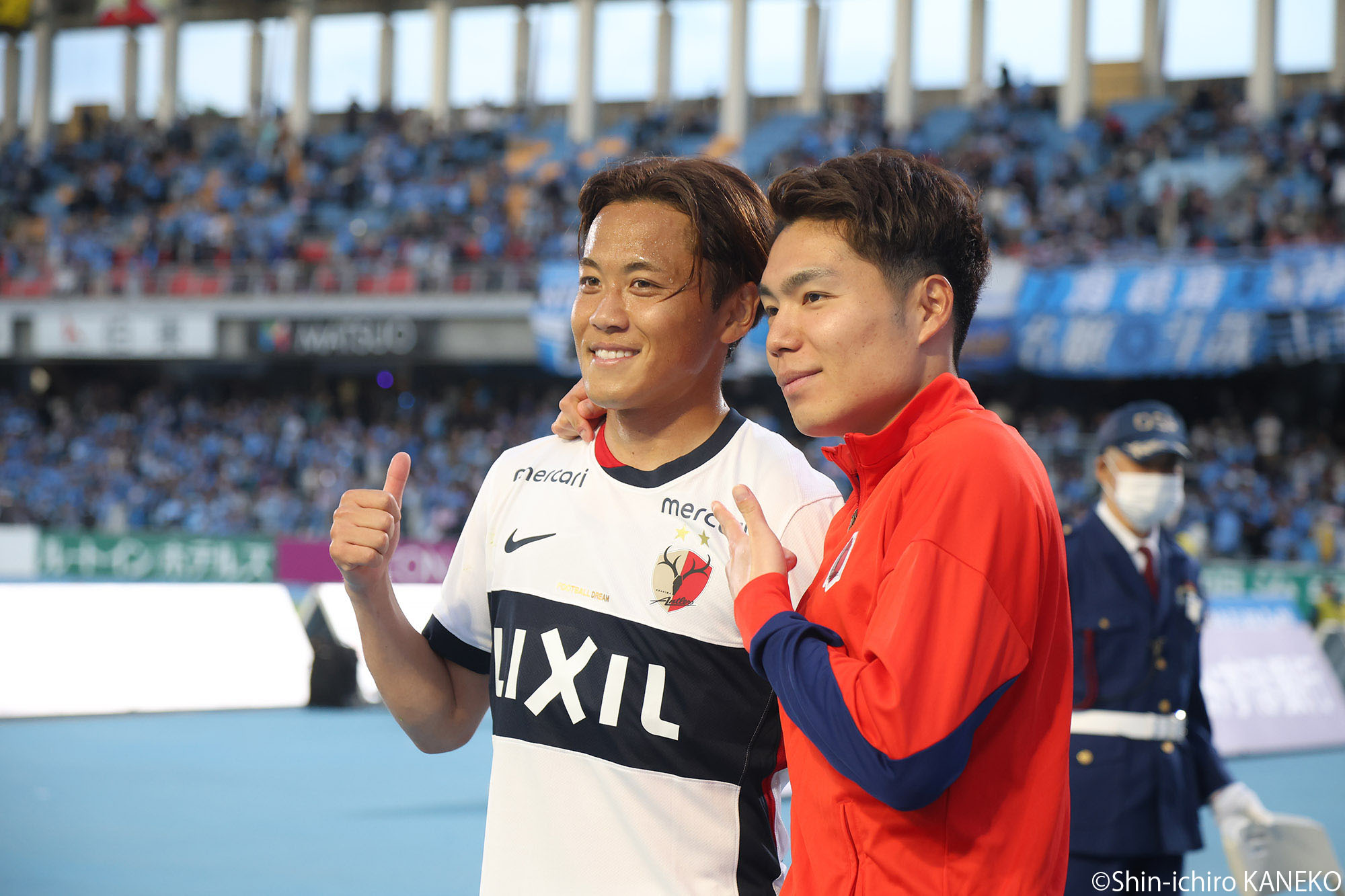 2026.04.12_59_kaneko