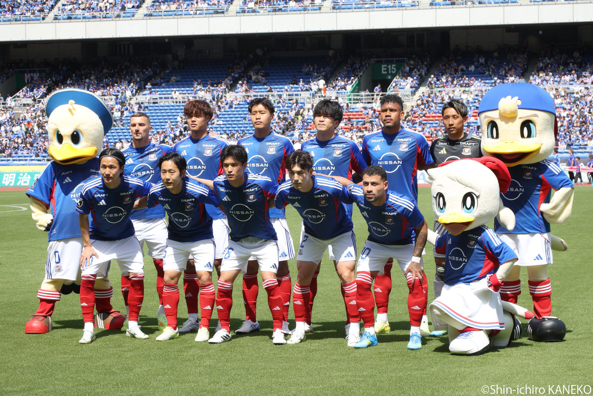 2026.04.18_02_kaneko