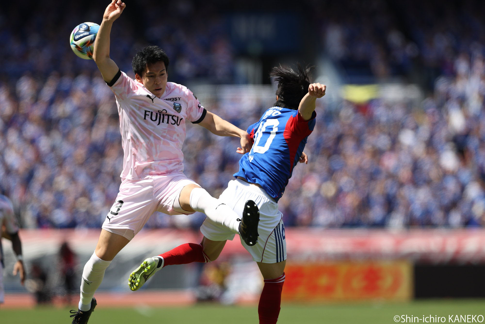 2026.04.18_04_kaneko