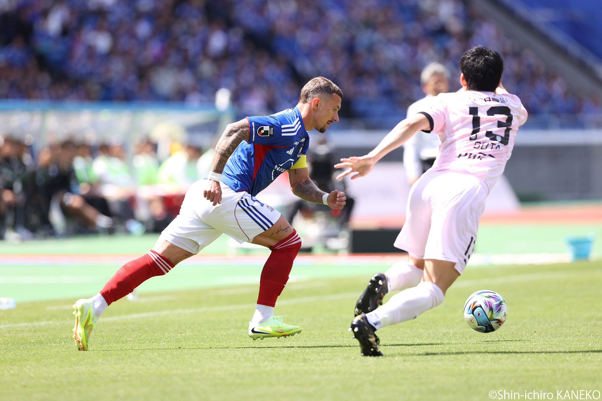 2026.04.18_08_kaneko