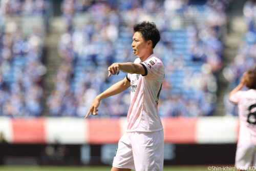 2026.04.18_12_kaneko
