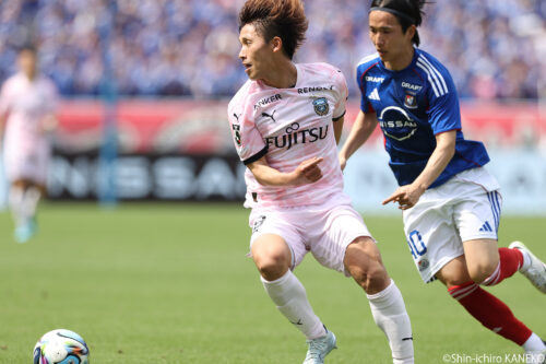 2026.04.18_16_kaneko