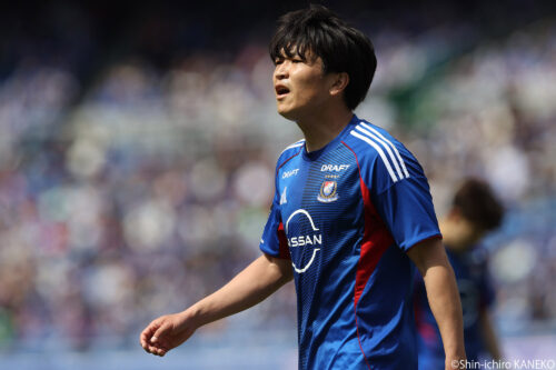 2026.04.18_19_kaneko
