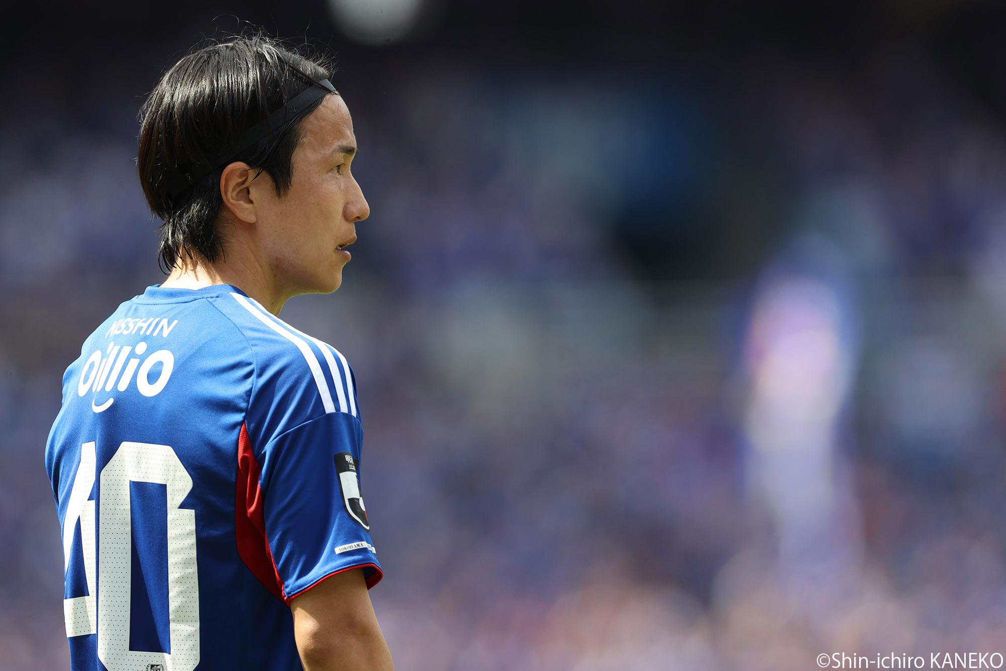 2026.04.18_22_kaneko