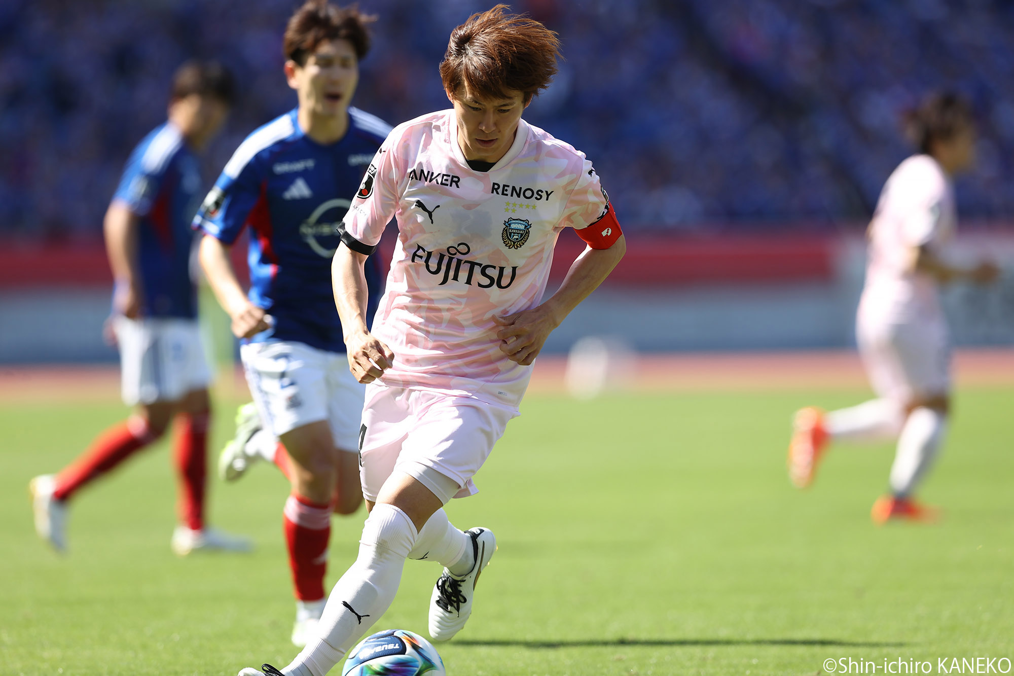2026.04.18_32_kaneko