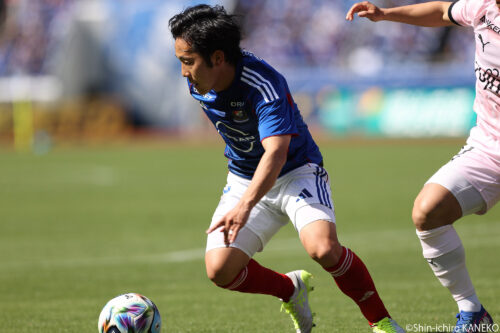 2026.04.18_33_kaneko