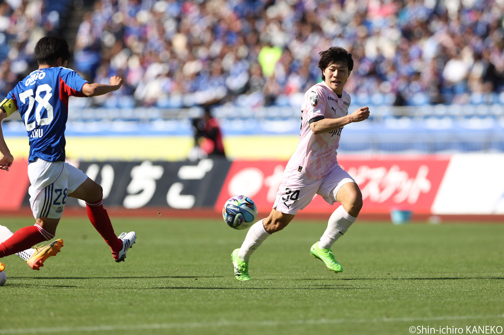 2026.04.18_46_kaneko