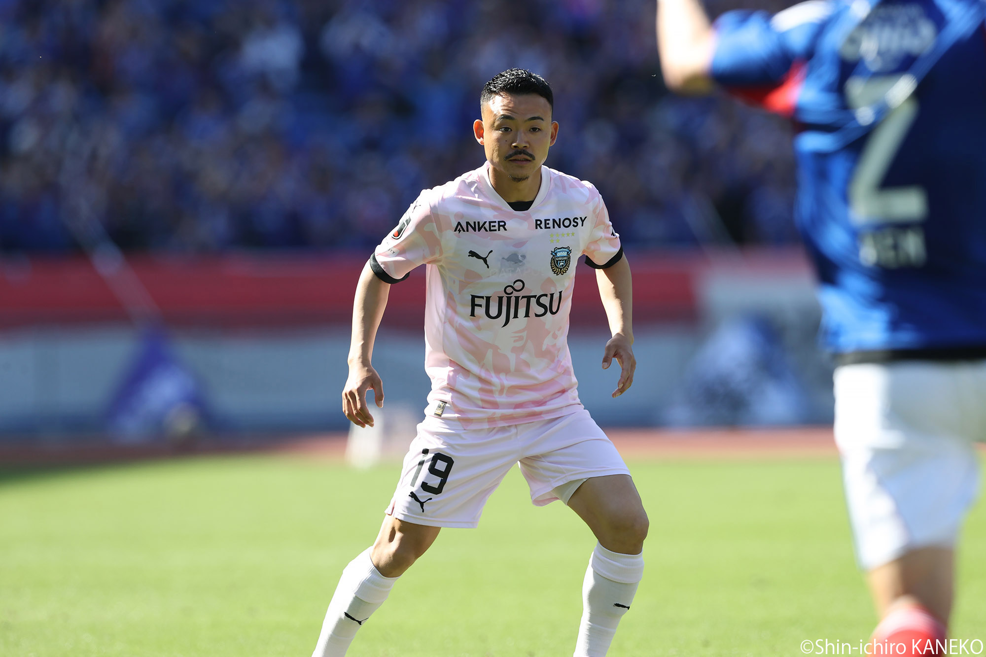 2026.04.18_49_kaneko