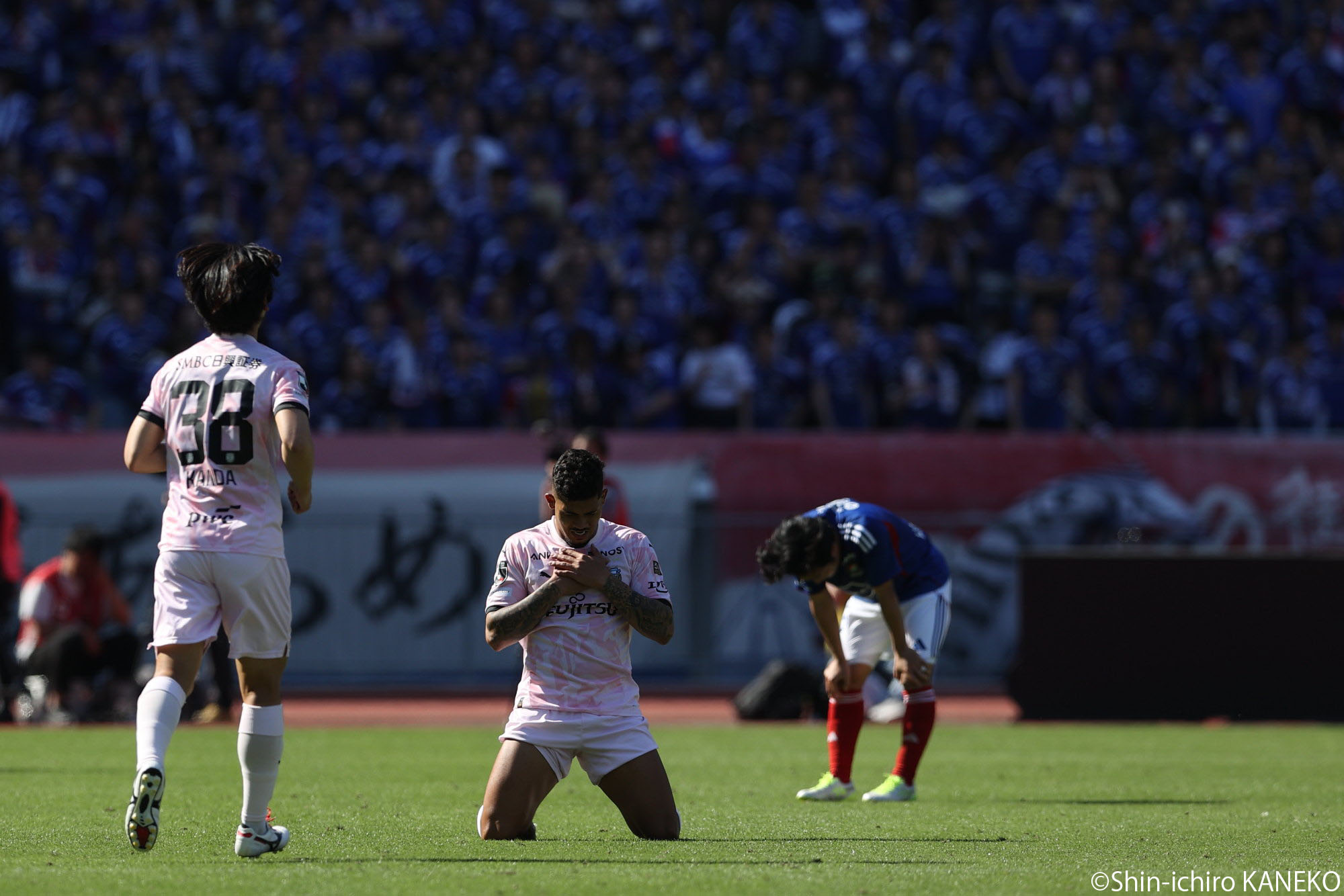 2026.04.18_53_kaneko