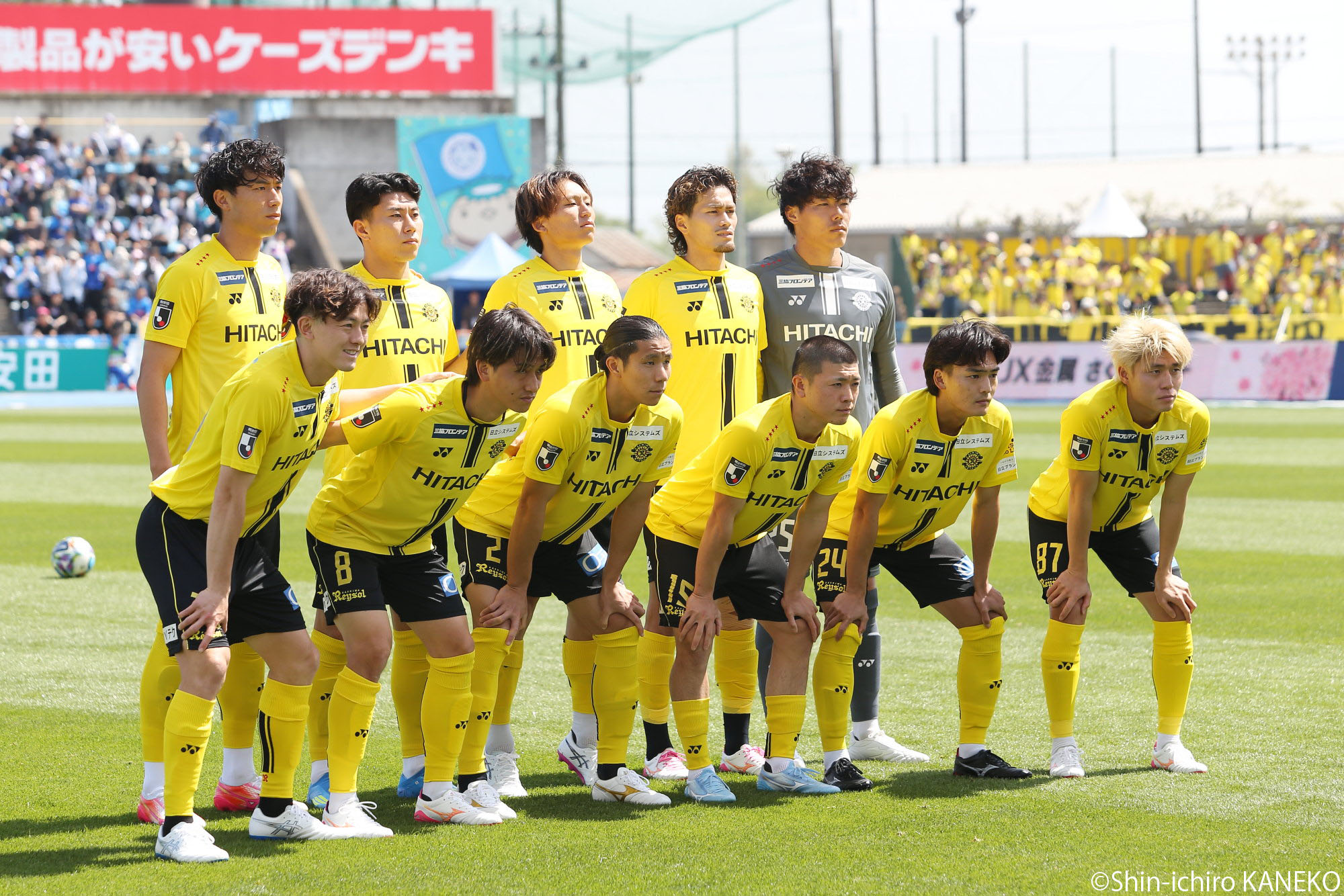 2026.04.19_02_kaneko