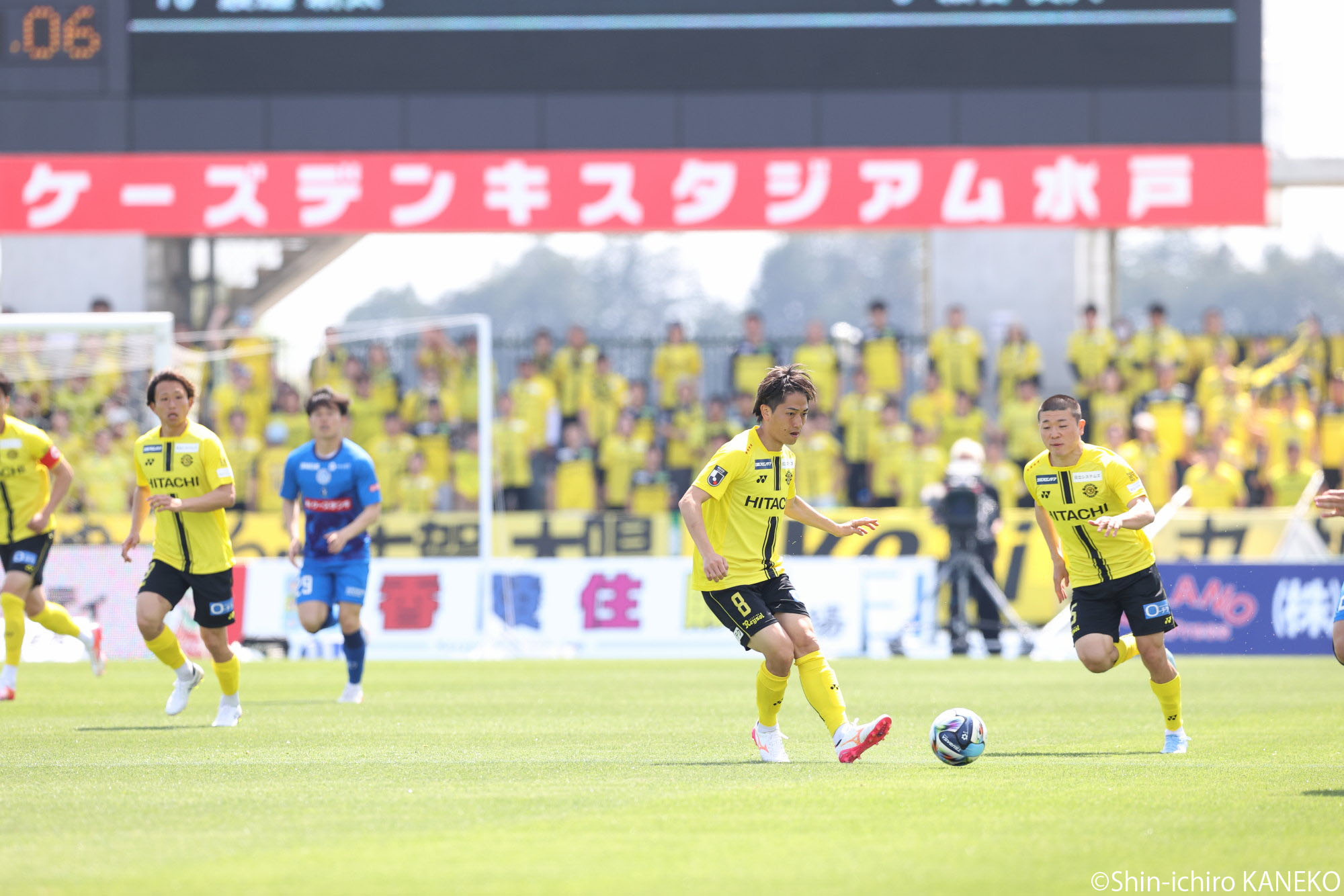 2026.04.19_04_kaneko