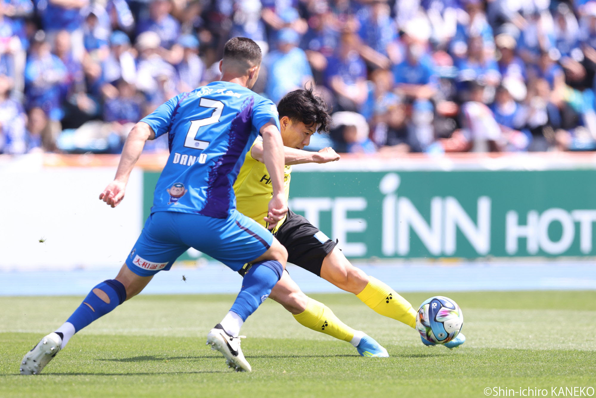 2026.04.19_07_kaneko