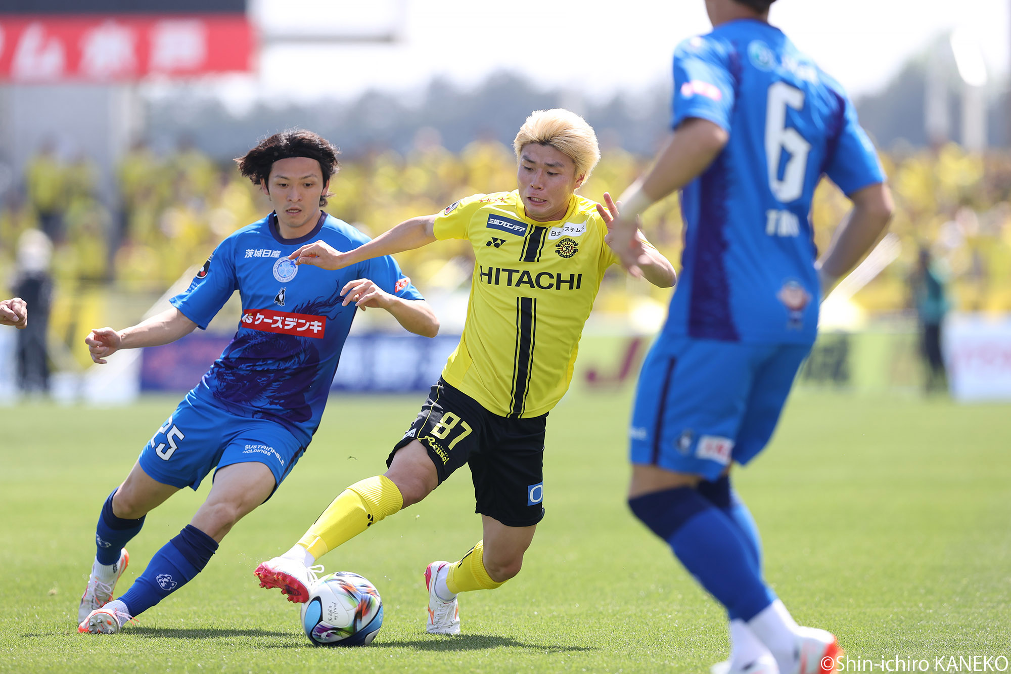 2026.04.19_08_kaneko