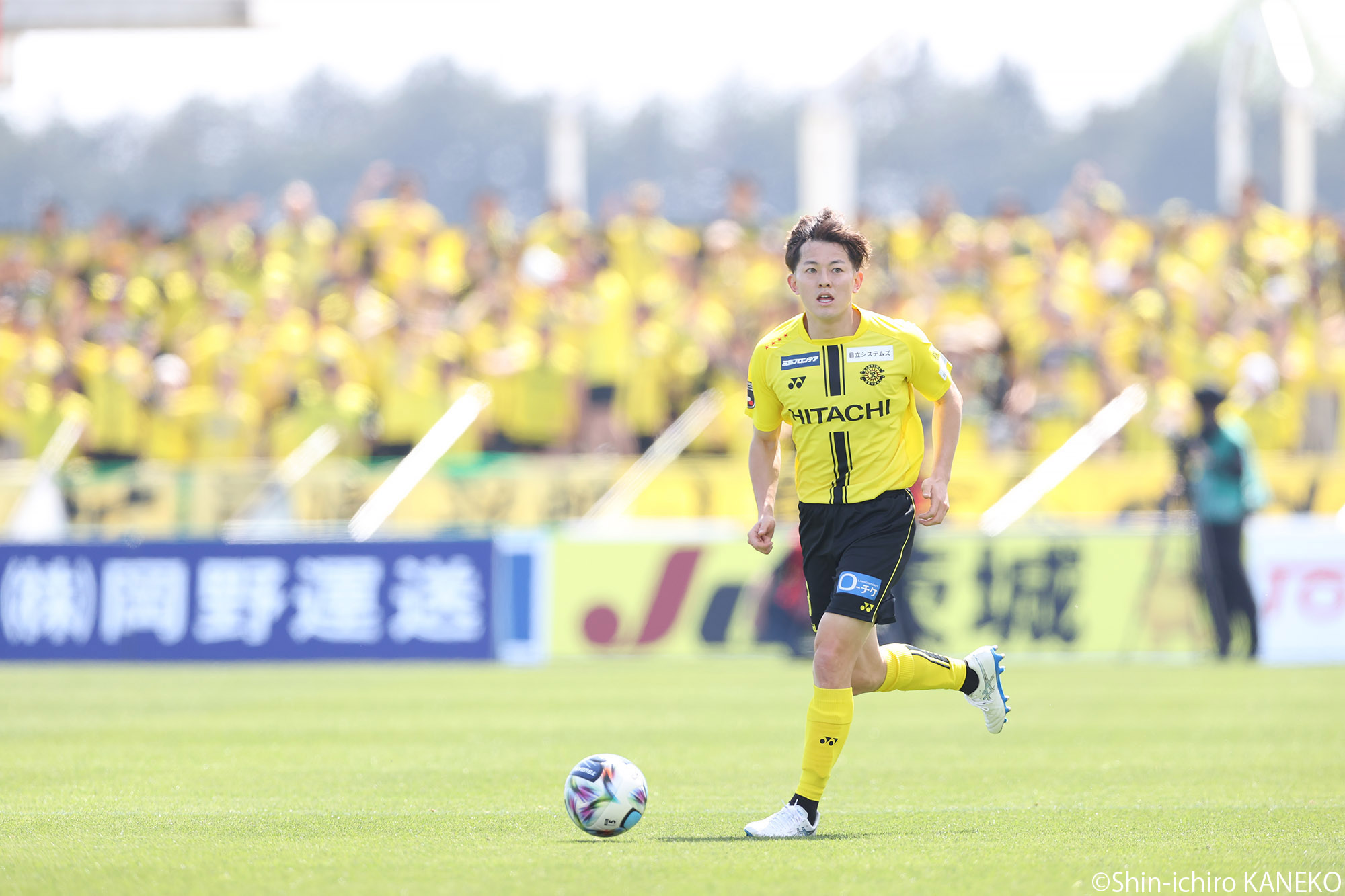 2026.04.19_09_kaneko