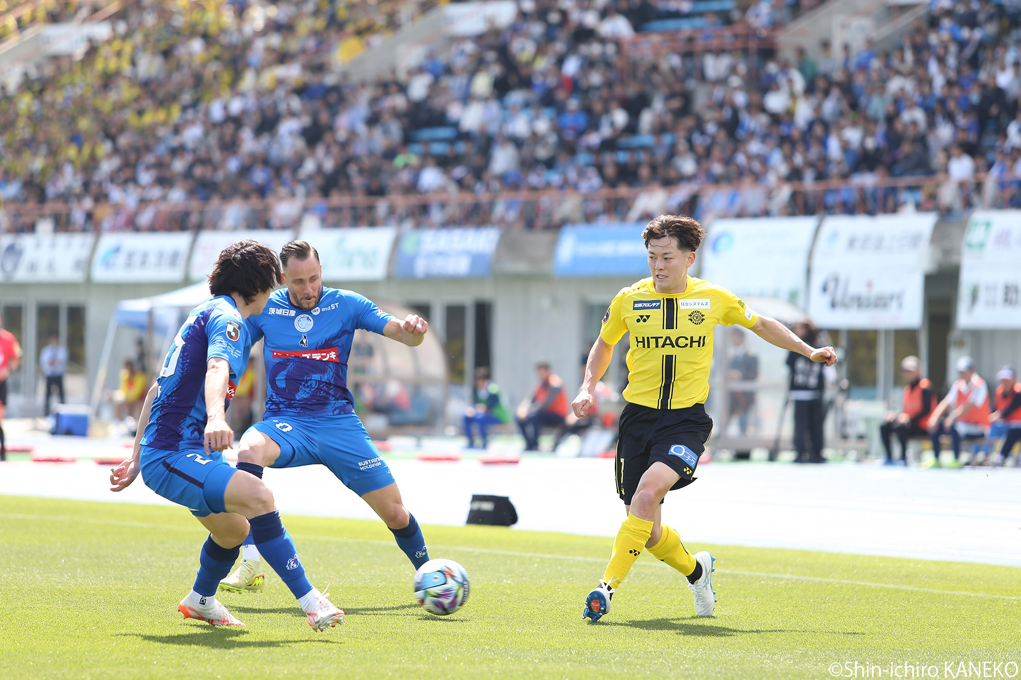 2026.04.19_13_kaneko