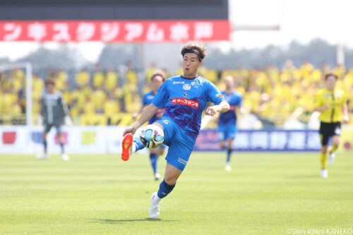 2026.04.19_18_kaneko