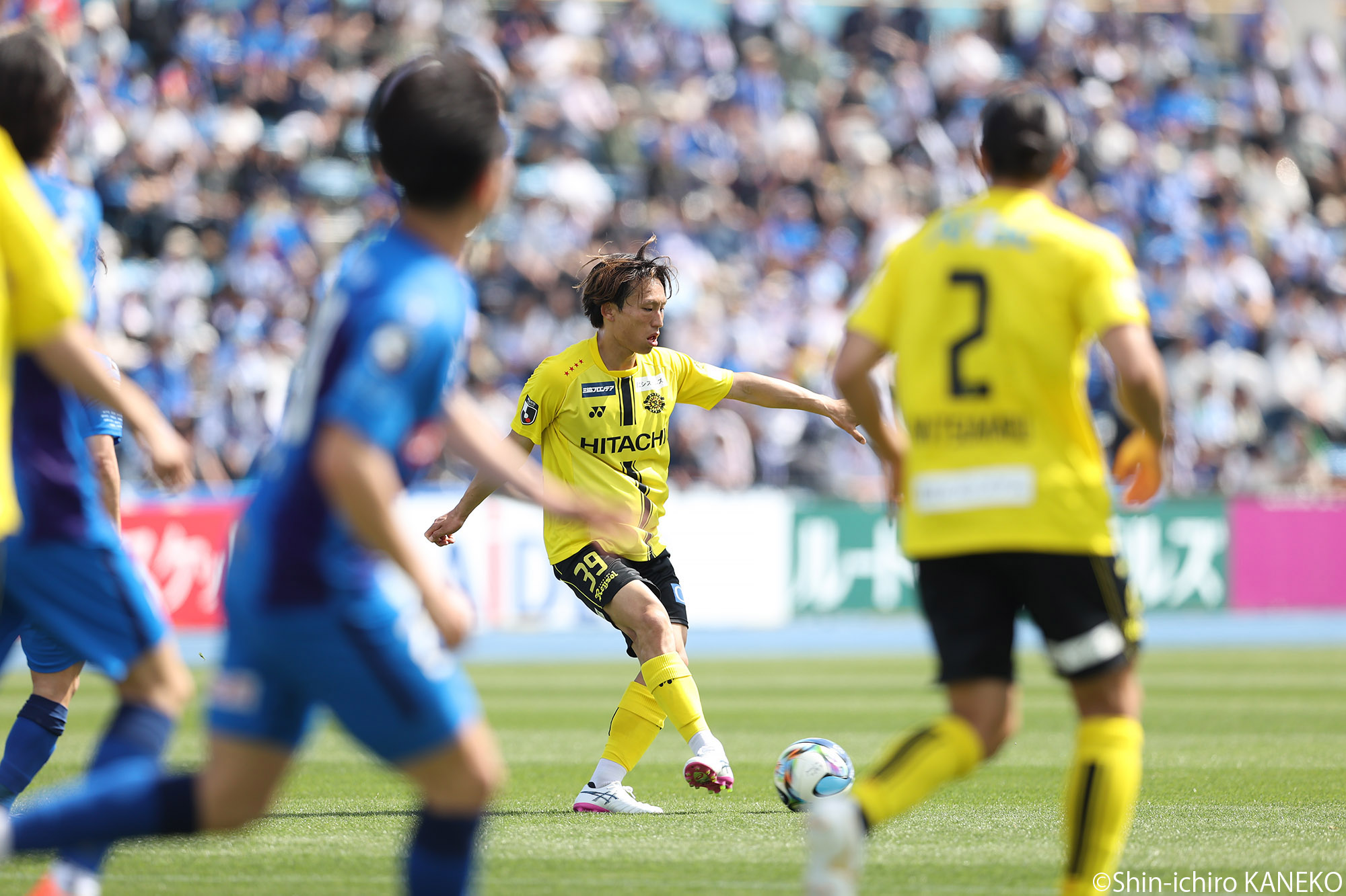 2026.04.19_21_kaneko