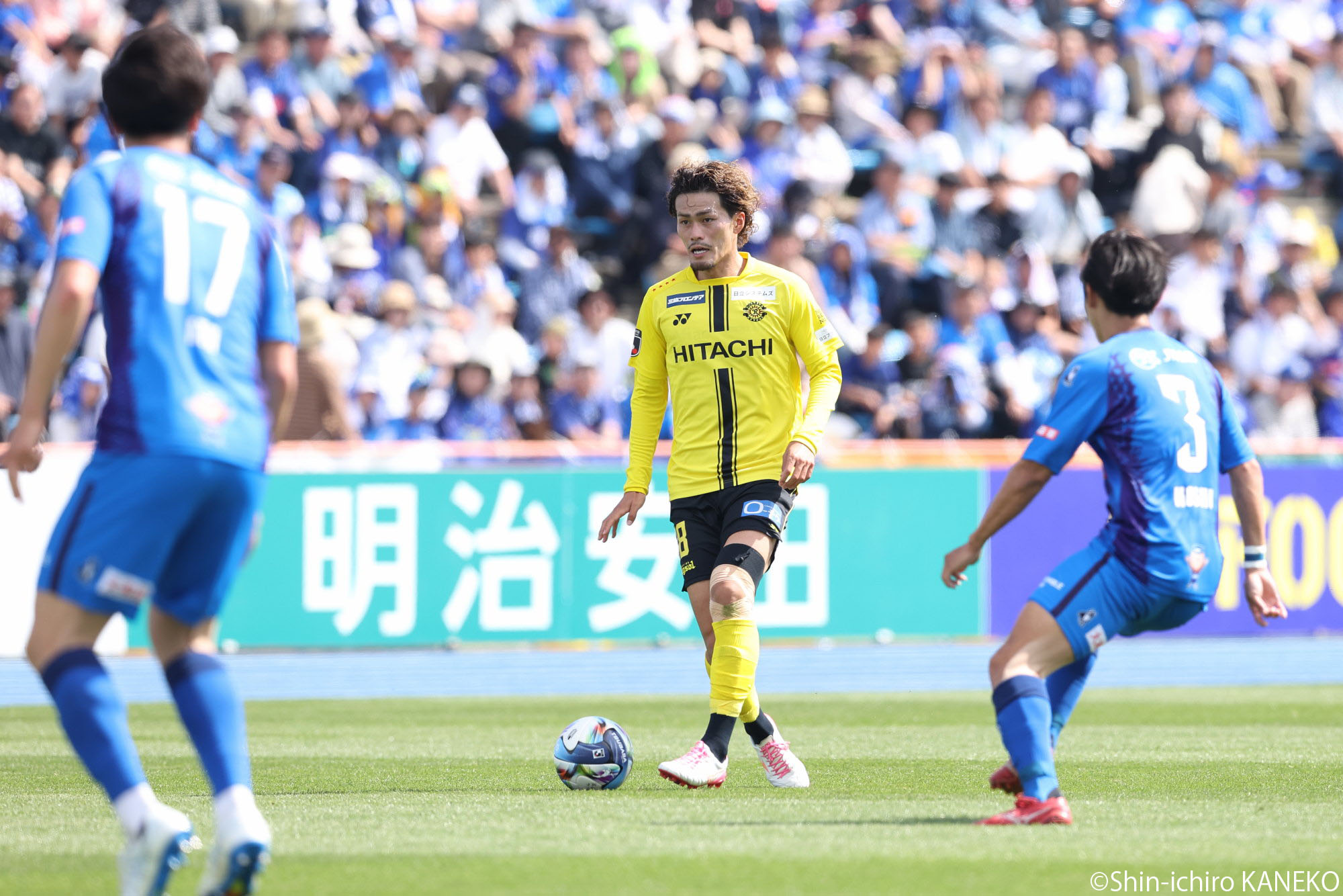 2026.04.19_22_kaneko