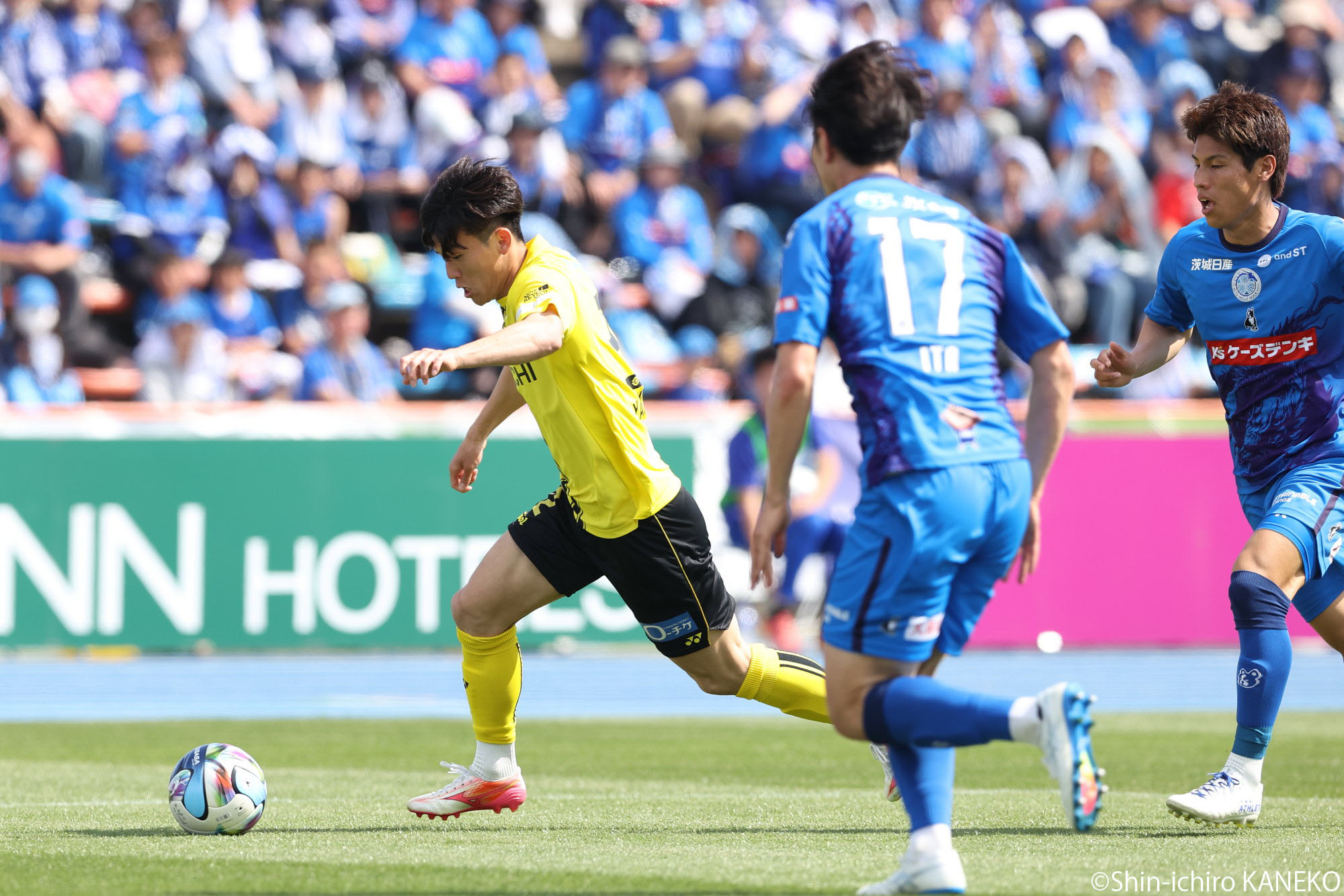 2026.04.19_23_kaneko
