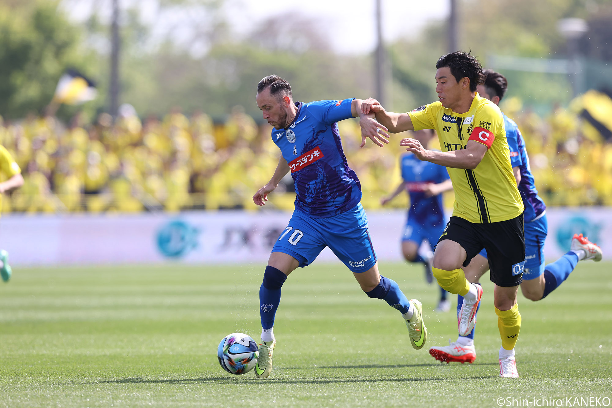 2026.04.19_24_kaneko