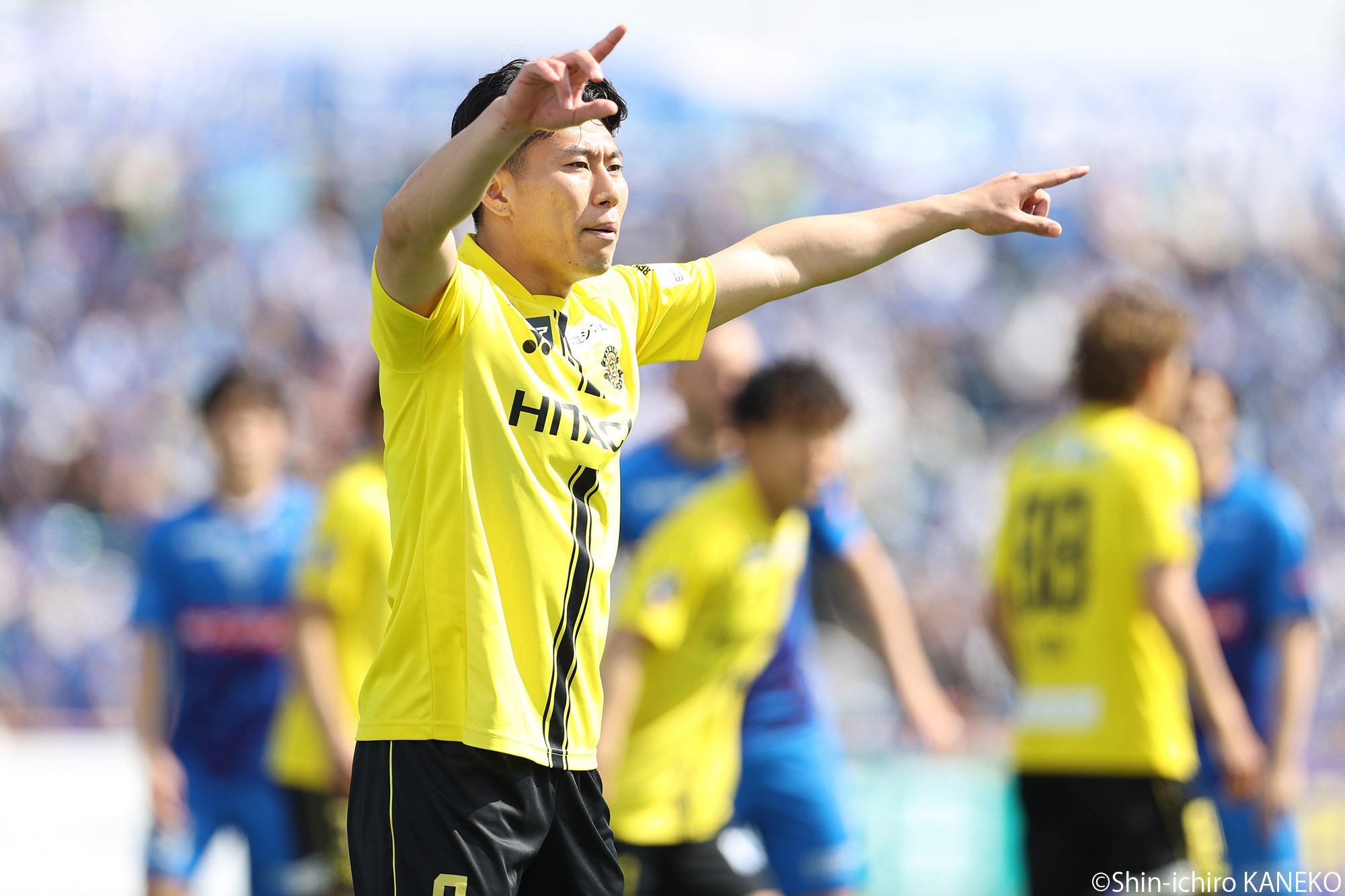 2026.04.19_26_kaneko