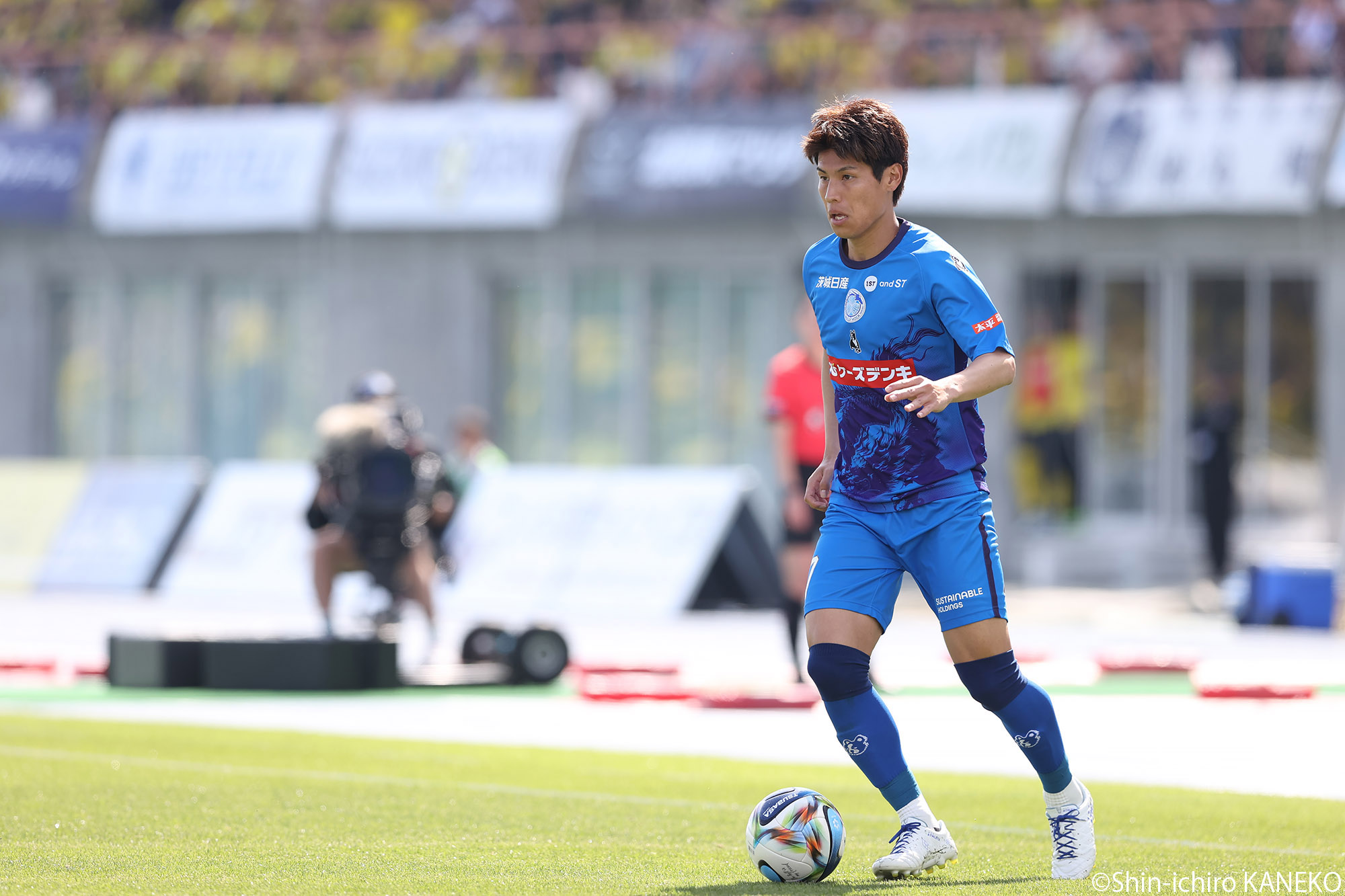 2026.04.19_28_kaneko