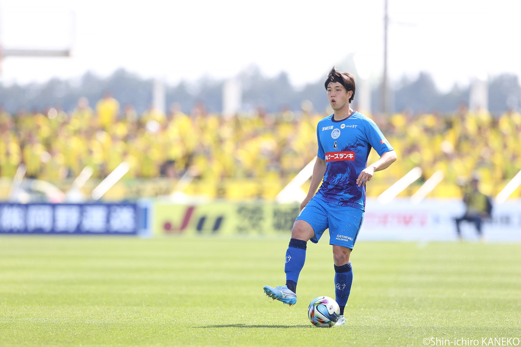 2026.04.19_29_kaneko