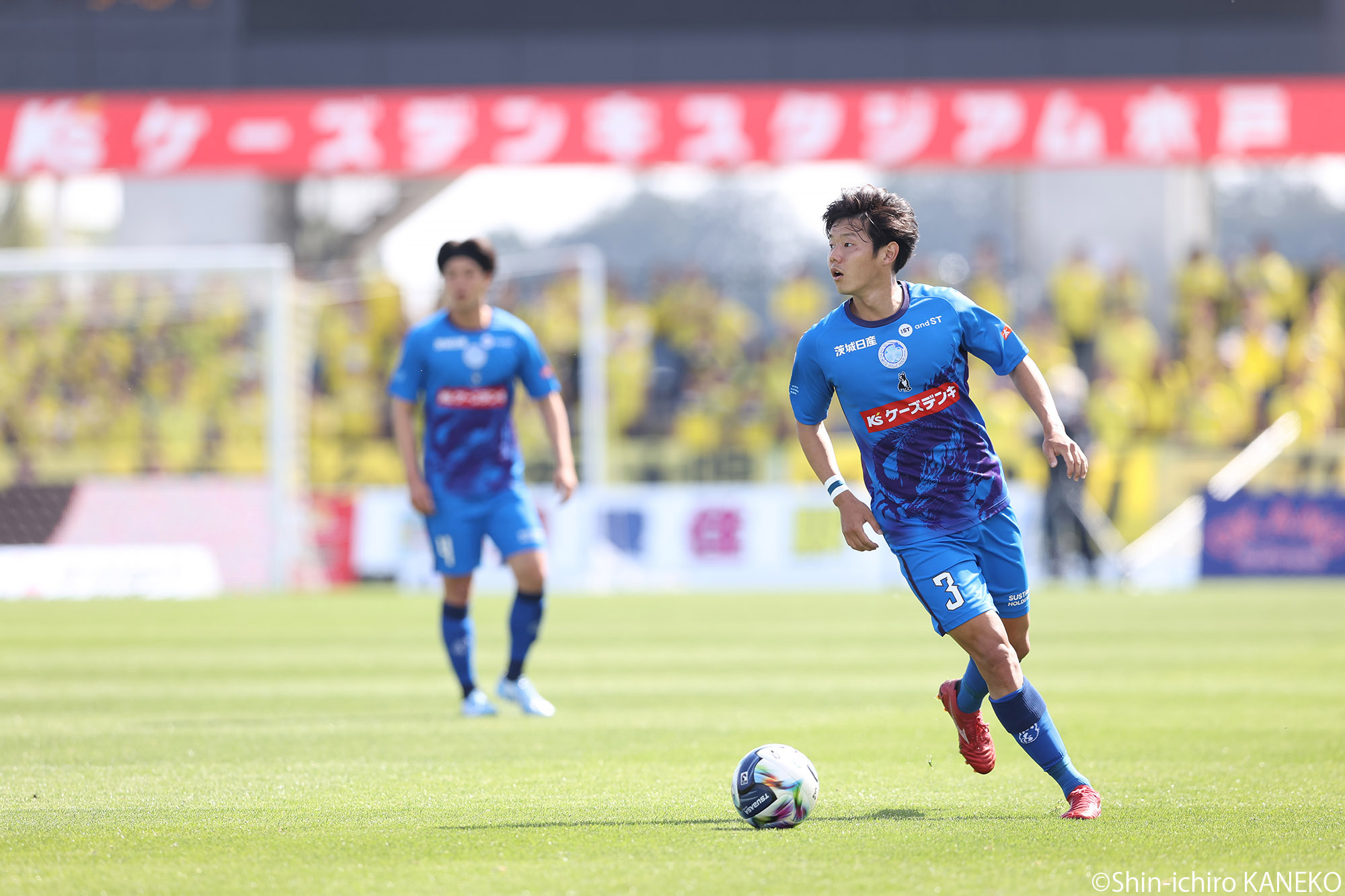 2026.04.19_30_kaneko