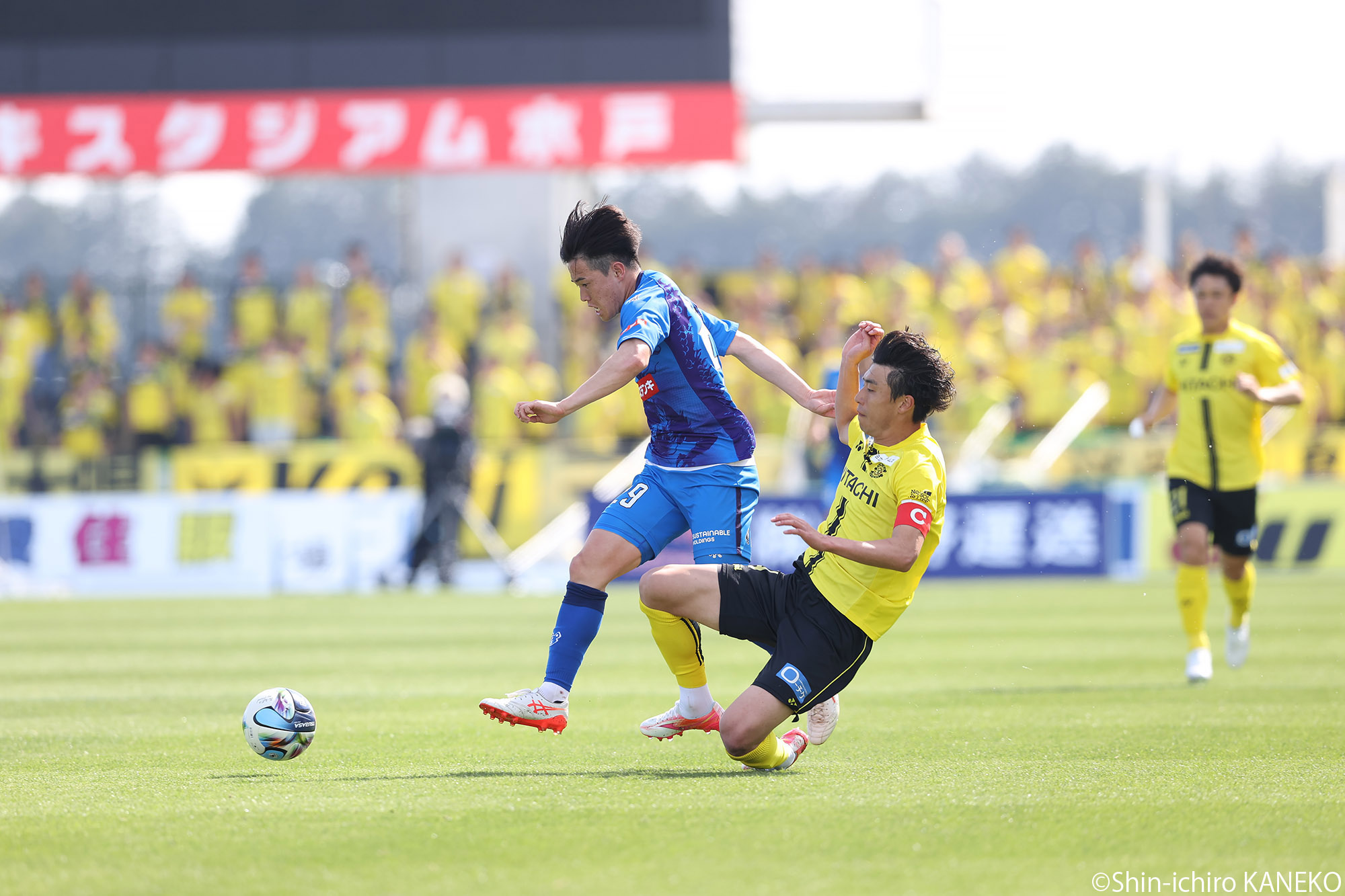 2026.04.19_31_kaneko