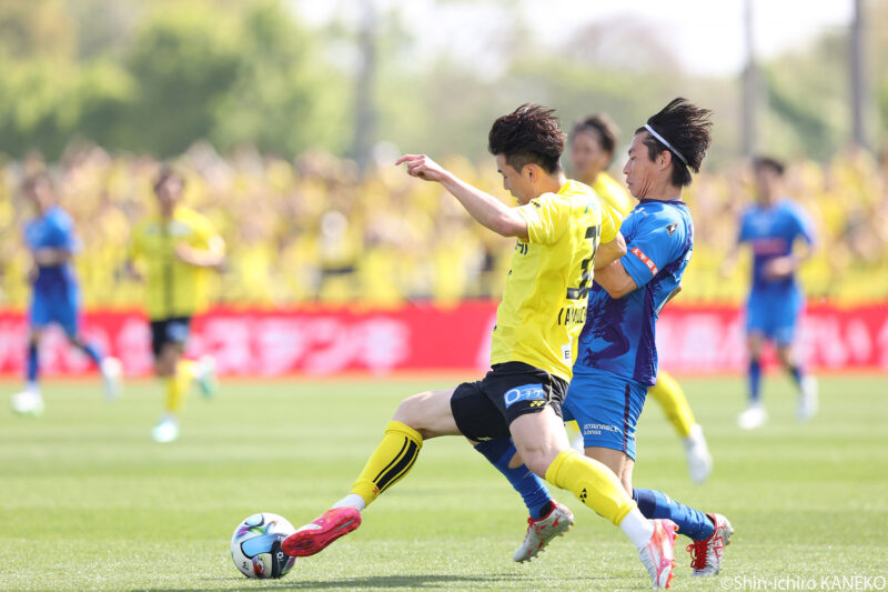 2026.04.19_33_kaneko