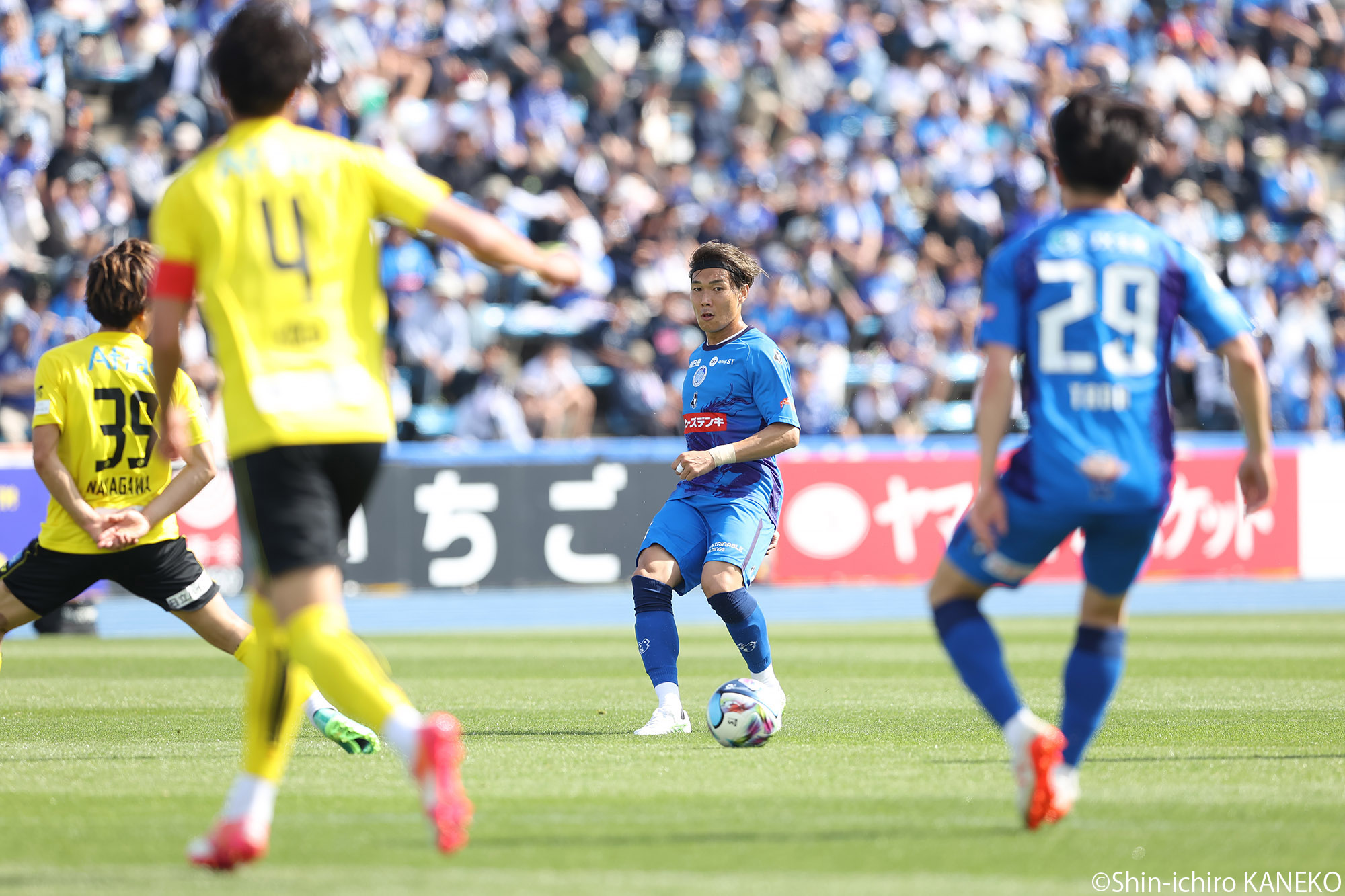 2026.04.19_34_kaneko