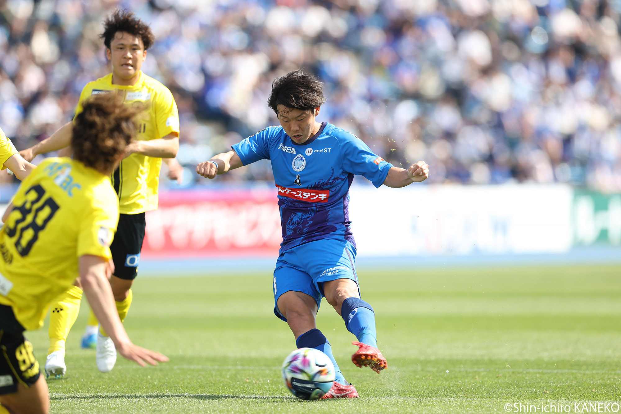 2026.04.19_35_kaneko