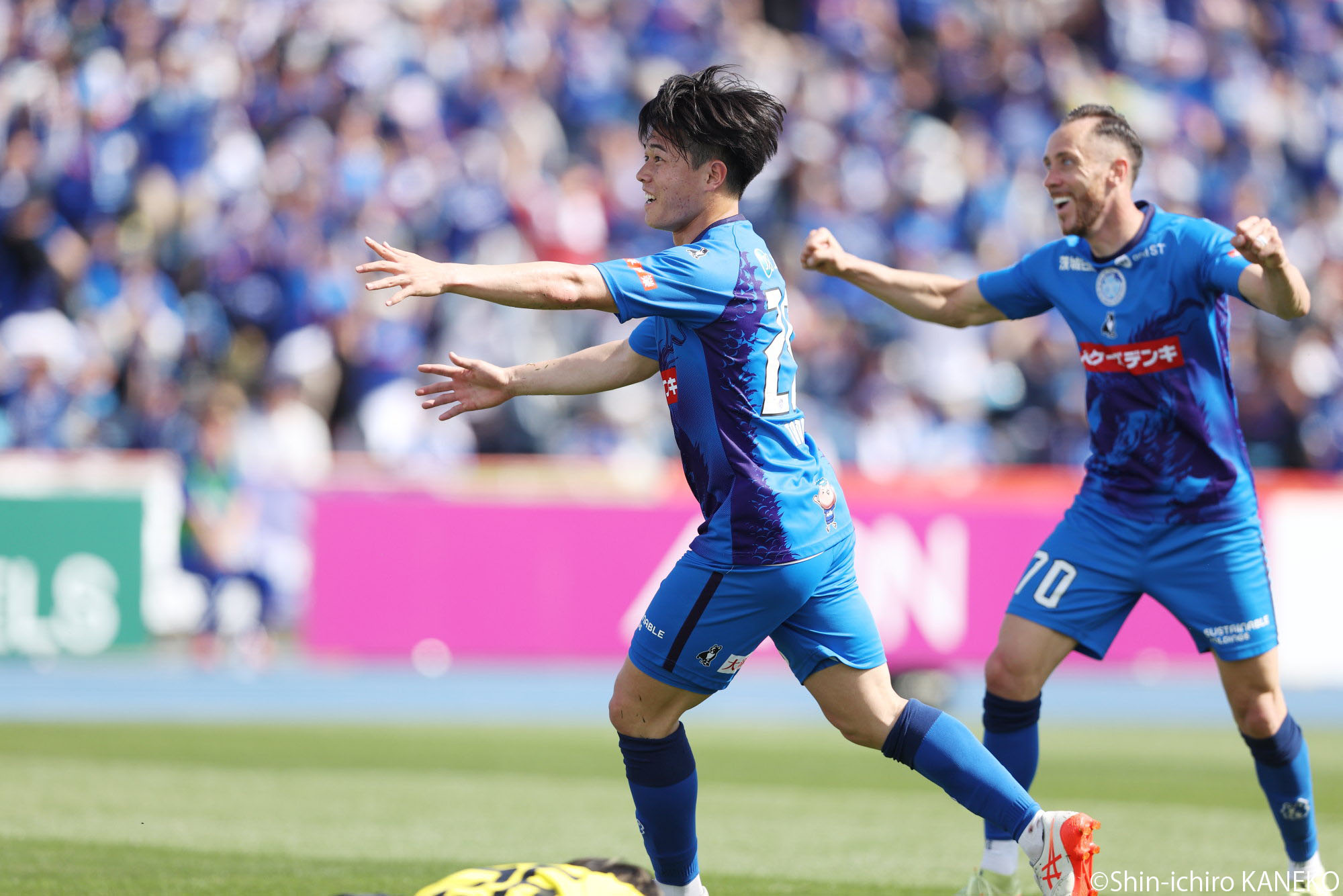 2026.04.19_36_kaneko