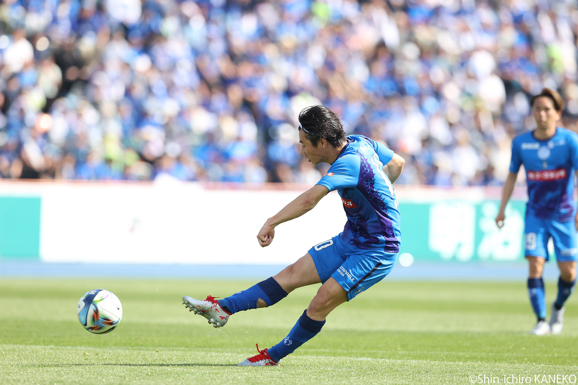 2026.04.19_38_kaneko