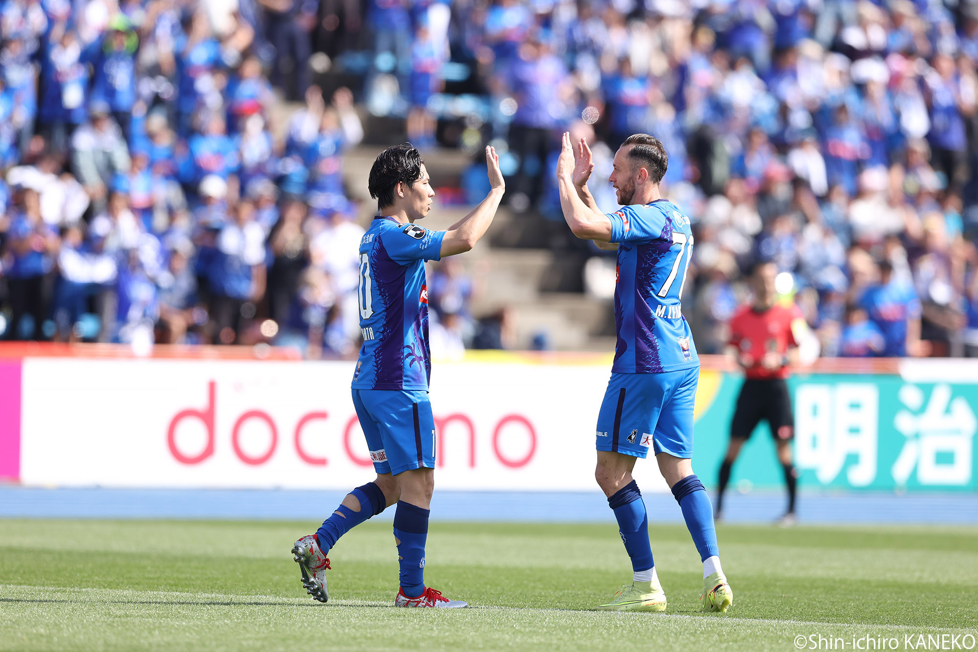 2026.04.19_40_kaneko